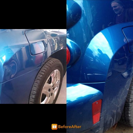 before_after_1