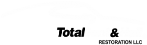 totaldentandhail.com