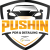 PushinPDRandDetailingUpdated pushin pdr and detailing logo